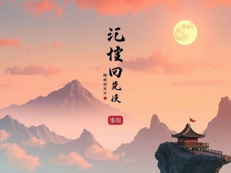 仙溪浩强公司办公环境