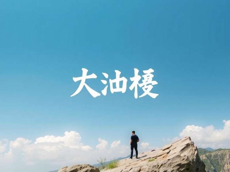 科技行业首席分析师李静