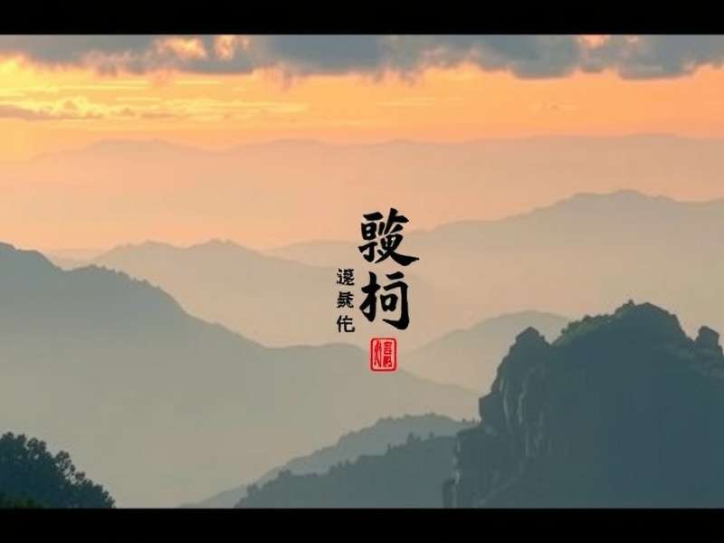 股票数据可视化图表展示