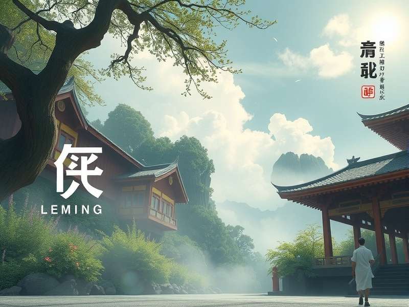 量化研究总监张伟